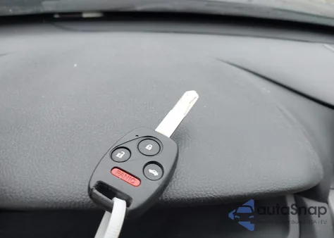 2012 Honda Accord 2.4 Se z USA, uszkodzony, nr VIN 1HGCP2F67CA137114